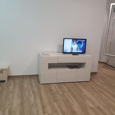 Premier Apartments Walencja Zewnętrze zdjęcie
