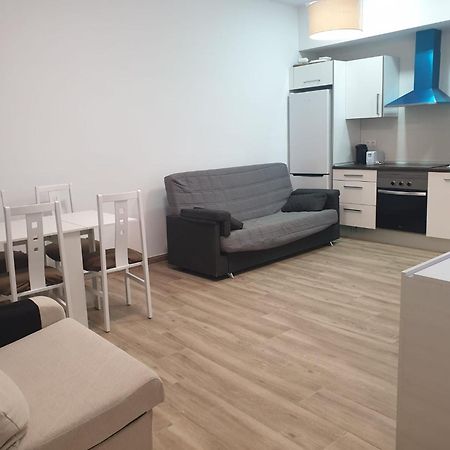 Premier Apartments Walencja Pokój zdjęcie